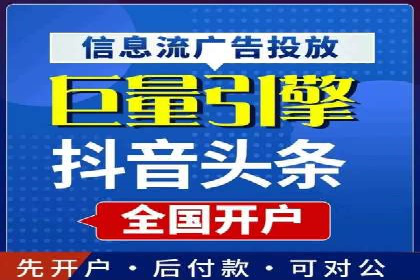 顶级SEM服务公司案例解析